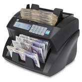 ZZap NC30 Banknote Counter The NC30 is simply - Honesty Sales